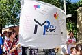CSD Demo   113